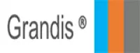 Grandis