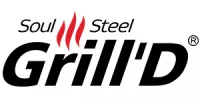 GrillD