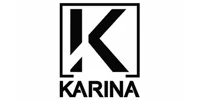 KARINA