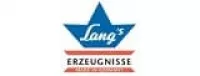 LANG’s