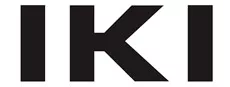 IKI