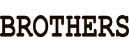 Brothers