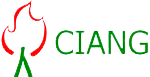 Ciang (Китай)